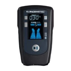 Normatec Pulse Leg Recovery System 6 Normatec Pulse Leg Recovery System -Fitness Equip Promotion Store 9c01802ddb981e6bcfbec0f0516b8e35 5d0a74f39ed41 600x600 1