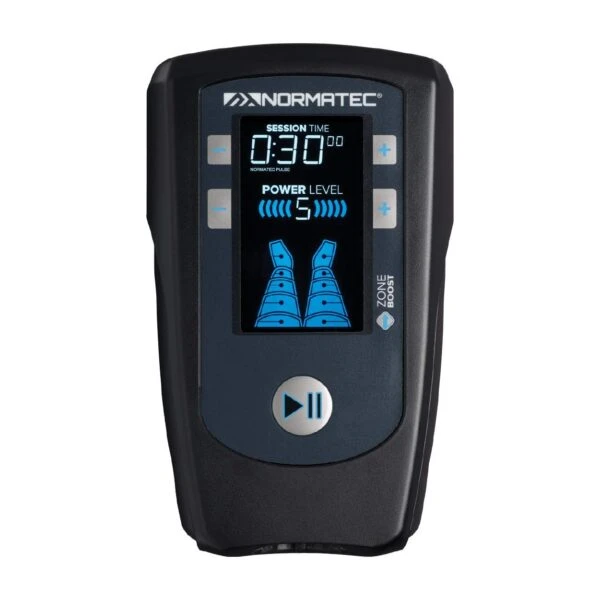 Normatec Pulse Leg Recovery System Normatec Pulse Leg Recovery System -Fitness Equip Promotion Store 9c01802ddb981e6bcfbec0f0516b8e35 5d0a74f39ed41 600x600 1