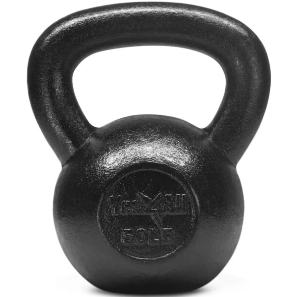 Yes4All Cast Iron Kettlebells Yes4All Cast Iron Kettlebells -Fitness Equip Promotion Store 9c3b1830513cc3b8fc4b76635d32e692 5d0a7509262f1 600x600 1