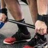 Harbinger Lifting Grips 1 Harbinger Lifting Grips -Fitness Equip Promotion Store 9d28de8ff9bb6a3fa41fddfdc28f3bc1 5d0a757e295a5