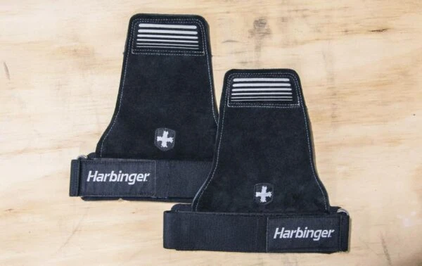 Harbinger Lifting Grips Harbinger Lifting Grips -Fitness Equip Promotion Store 9d28de8ff9bb6a3fa41fddfdc28f3bc1 5d0a757e2eea0 600x378 1