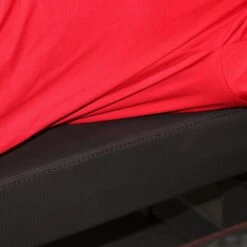 Titan Hefty Bench Pad V2 7 Titan Hefty Bench Pad V2 -Fitness Equip Promotion Store 9dfcd5e558dfa04aaf37f137a1d9d3e5 5d0a74b7b9d75 600x600 1