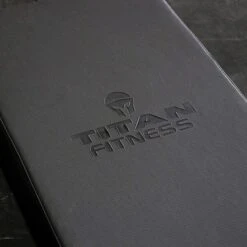 Titan Hefty Bench Pad V2 4 Titan Hefty Bench Pad V2 -Fitness Equip Promotion Store 9dfcd5e558dfa04aaf37f137a1d9d3e5 5d0a74b7c4dc6 600x600 1