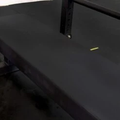 Titan Hefty Bench Pad V2 5 Titan Hefty Bench Pad V2 -Fitness Equip Promotion Store 9dfcd5e558dfa04aaf37f137a1d9d3e5 5d0a74b7ca5d1 600x600 1