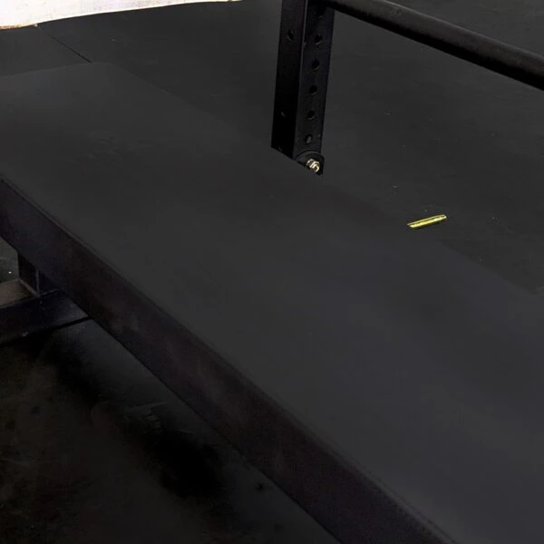 Titan Hefty Bench Pad V2 Titan Hefty Bench Pad V2 -Fitness Equip Promotion Store 9dfcd5e558dfa04aaf37f137a1d9d3e5 5d0a74b7ca5d1 600x600 1