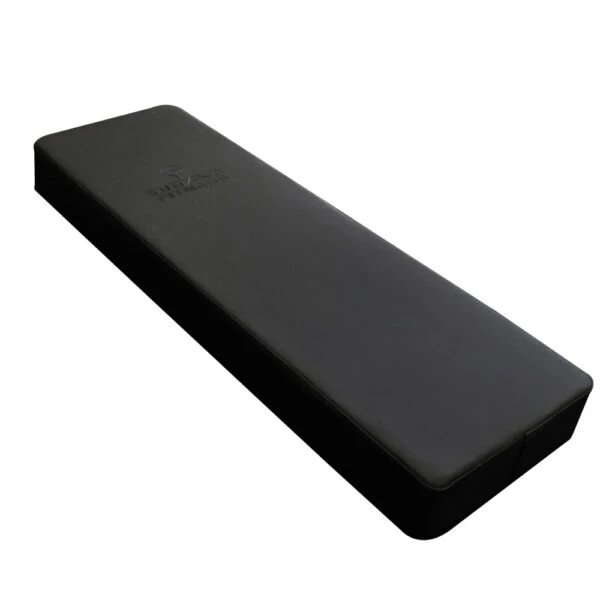 Titan Hefty Bench Pad V2 Titan Hefty Bench Pad V2 -Fitness Equip Promotion Store 9dfcd5e558dfa04aaf37f137a1d9d3e5 5d0a74b7d6898 600x600 1