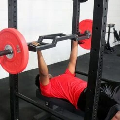 Titan Hefty Bench Pad V2 8 Titan Hefty Bench Pad V2 -Fitness Equip Promotion Store 9dfcd5e558dfa04aaf37f137a1d9d3e5 5d0a74b843771 600x600 1