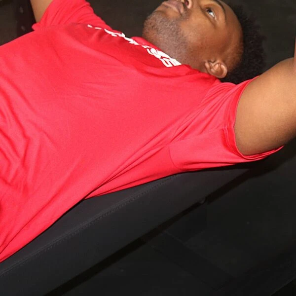 Titan Hefty Bench Pad V2 Titan Hefty Bench Pad V2 -Fitness Equip Promotion Store 9dfcd5e558dfa04aaf37f137a1d9d3e5 5d0a74b84b918 600x600 1