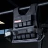 BOX Weighted Vest 1 BOX Weighted Vest -Fitness Equip Promotion Store 9e3cfc48eccf81a0d57663e129aef3cb 5d0a74e226fcd 600x378 1
