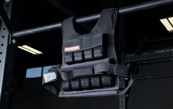 BOX Weighted Vest BOX Weighted Vest -Fitness Equip Promotion Store 9e3cfc48eccf81a0d57663e129aef3cb 5d0a74e226fcd 600x378 1