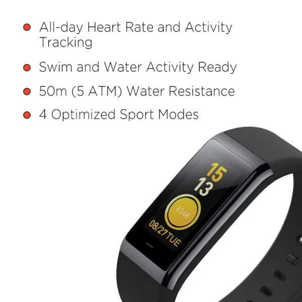 Amazfit Cor Fitness Band Amazfit Cor Fitness Band -Fitness Equip Promotion Store 9e984c108157cea74c894b5cf34efc44 5d0a75392a53b 600x600 1
