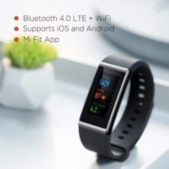 Amazfit Cor Fitness Band 4 Amazfit Cor Fitness Band -Fitness Equip Promotion Store 9e984c108157cea74c894b5cf34efc44 5d0a75398e362 600x600 1