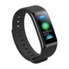 Amazfit Cor Fitness Band 2 Amazfit Cor Fitness Band -Fitness Equip Promotion Store 9e984c108157cea74c894b5cf34efc44 5d0a75399368f 600x600 1