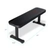 Marcy Utility Bench 1 Marcy Utility Bench -Fitness Equip Promotion Store 9ed9328611fe3f45b3cce8ffe386ee97 5d0a7577c2212 600x600 1