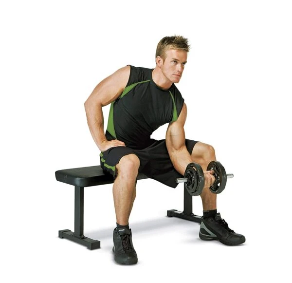 Marcy Utility Bench Marcy Utility Bench -Fitness Equip Promotion Store 9ed9328611fe3f45b3cce8ffe386ee97 5d0a7577c7bc6 600x581 1