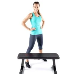 Marcy Utility Bench 4 Marcy Utility Bench -Fitness Equip Promotion Store 9ed9328611fe3f45b3cce8ffe386ee97 5d0a7577ce0db 600x600 1