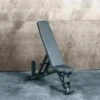 Fringe Sport Pro-Lift Incline Bench 2 Fringe Sport Pro-Lift Incline Bench -Fitness Equip Promotion Store 9f44e956e3a2b7b5598c625fcc802c36 5d0a755488d36