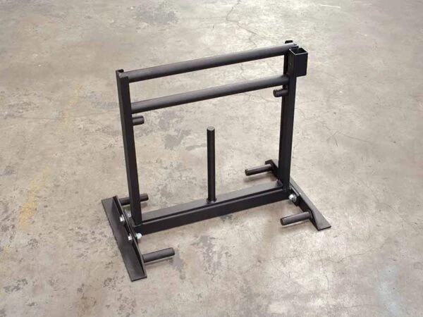 Sorinex Mighty Mitts Pop's Gripper Sorinex Mighty Mitts Pop's Gripper -Fitness Equip Promotion Store 9f6992966d4c363ea0162a056cb45fe5 5d0a7546701e8 600x450 1