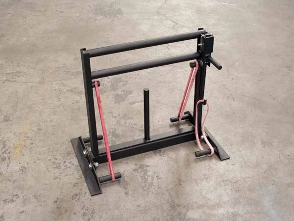 Sorinex Mighty Mitts Pop's Gripper Sorinex Mighty Mitts Pop's Gripper -Fitness Equip Promotion Store 9f6992966d4c363ea0162a056cb45fe5 5d0a754675920 600x450 1