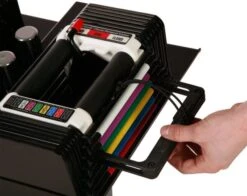 PowerBlock Sport Series Adjustable Dumbbells 5 PowerBlock Sport Series Adjustable Dumbbells -Fitness Equip Promotion Store 9fe8593a8a330607d76796b35c64c600 5d0a74d3e3f54 600x477 1