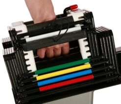 PowerBlock Sport Series Adjustable Dumbbells 4 PowerBlock Sport Series Adjustable Dumbbells -Fitness Equip Promotion Store 9fe8593a8a330607d76796b35c64c600 5d0a74d3efc61 600x521 1