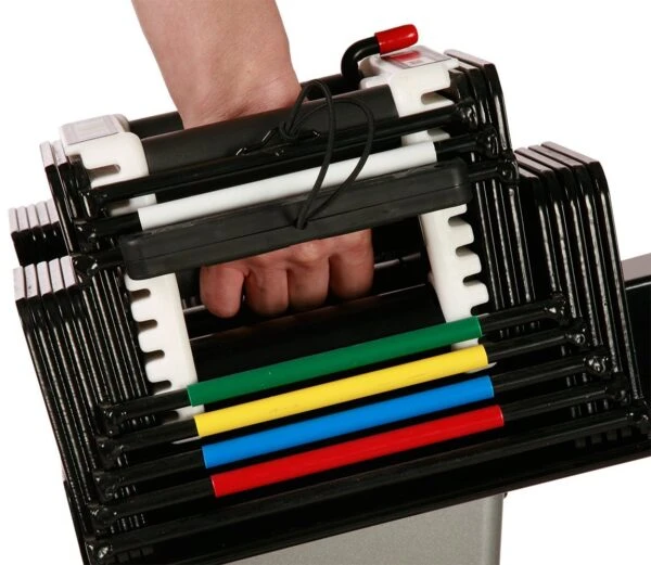 PowerBlock Sport Series Adjustable Dumbbells PowerBlock Sport Series Adjustable Dumbbells -Fitness Equip Promotion Store 9fe8593a8a330607d76796b35c64c600 5d0a74d3efc61 600x521 1