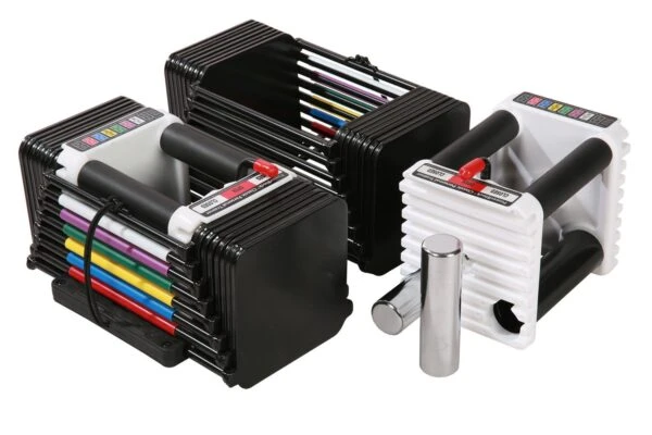 PowerBlock Sport Series Adjustable Dumbbells PowerBlock Sport Series Adjustable Dumbbells -Fitness Equip Promotion Store 9fe8593a8a330607d76796b35c64c600 5d0a74d4021a2 600x400 1