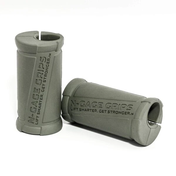 N-Gage Grips N-Gage Grips -Fitness Equip Promotion Store 9ff7c9eb9d37f434db778f59178012da 5e5546a3ea019 600x600 1