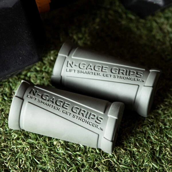 N-Gage Grips N-Gage Grips -Fitness Equip Promotion Store 9ff7c9eb9d37f434db778f59178012da 5e5546a41a370 600x600 1