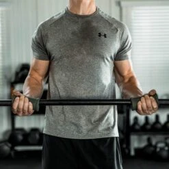 N-Gage Grips 4 N-Gage Grips -Fitness Equip Promotion Store 9ff7c9eb9d37f434db778f59178012da 5e5546a45fcc7 600x600 1