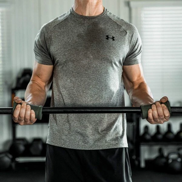 N-Gage Grips N-Gage Grips -Fitness Equip Promotion Store 9ff7c9eb9d37f434db778f59178012da 5e5546a45fcc7 600x600 1