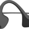 Shokz Trekz Air Bone Conduction Wireless Bluetooth Headphones 1 Shokz Trekz Air Bone Conduction Wireless Bluetooth Headphones -Fitness Equip Promotion Store AfterShokz 1 600x272 1