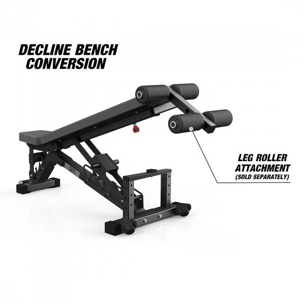 Get RX’d FIDAB-2 Adjustable Bench Get RX’d FIDAB-2 Adjustable Bench -Fitness Equip Promotion Store Get RXd FIDAB 2 Decline