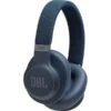 JBL Live 650BTNC Headphones 2 JBL Live 650BTNC Headphones -Fitness Equip Promotion Store JBL Live Headphones 600x600 1