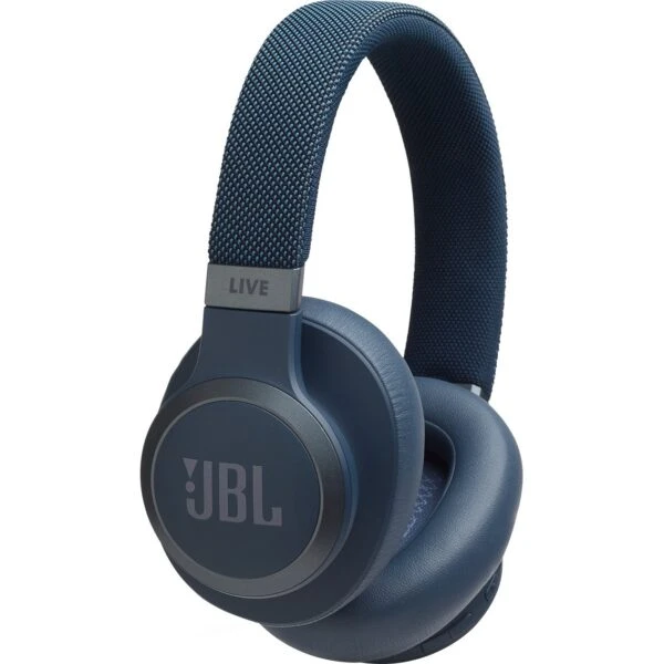 JBL Live 650BTNC Headphones JBL Live 650BTNC Headphones -Fitness Equip Promotion Store JBL Live Headphones 600x600 1