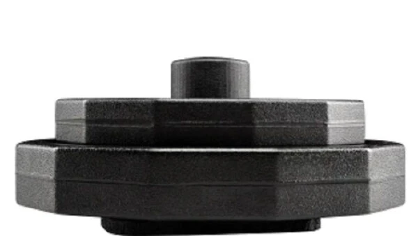 The Strong Neck The Strong Neck -Fitness Equip Promotion Store Screen Shot 2023 07 12 at 4.48.24 PM 600x339 1