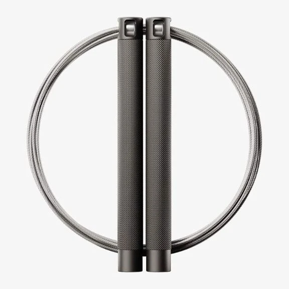 RPM Session 4 RPM Session 4 -Fitness Equip Promotion Store Session4 rope