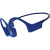 Shokz OpenSwim Bone Conduction Open-Ear Swimming Headphones -Fitness Equip Promotion Store ShokzOpenSwim 1 600x600 1