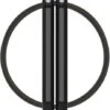 RPM Speed Rope – Sprint 2 RPM Speed Rope – Sprint -Fitness Equip Promotion Store SprintRope