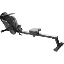 Stamina ATS Air Rower 5 Stamina ATS Air Rower -Fitness Equip Promotion Store Stamina ATS Air Rower