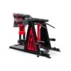EliteFTS Signature Posterior Chain Developer 2 EliteFTS Signature Posterior Chain Developer -Fitness Equip Promotion Store a07c2f3b3b907aaf8436a26c6d77f0a2 5d0a7576d758d 600x600 1