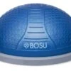Bosu Nexgen Pro Balance Trainer 2 Bosu Nexgen Pro Balance Trainer -Fitness Equip Promotion Store a11f9e533f28593768ebf87075ab34f2 5d0a755a76d86 600x378 1