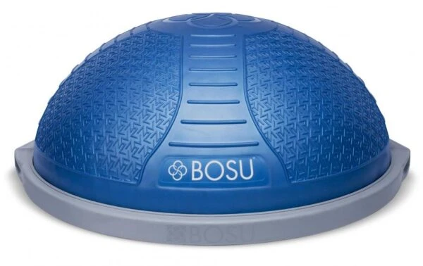 Bosu Nexgen Pro Balance Trainer Bosu Nexgen Pro Balance Trainer -Fitness Equip Promotion Store a11f9e533f28593768ebf87075ab34f2 5d0a755a76d86 600x378 1