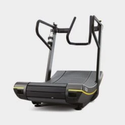 Technogym SkillMill 3 Technogym SkillMill -Fitness Equip Promotion Store a2137a2ae8e39b5002a3f8909ecb88fe 5d0a74fd3f684