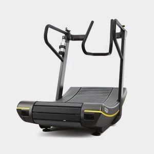Technogym SkillMill Technogym SkillMill -Fitness Equip Promotion Store a2137a2ae8e39b5002a3f8909ecb88fe 5d0a74fd3f684