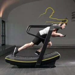 Technogym SkillMill 4 Technogym SkillMill -Fitness Equip Promotion Store a2137a2ae8e39b5002a3f8909ecb88fe 5d0a74fd455bf