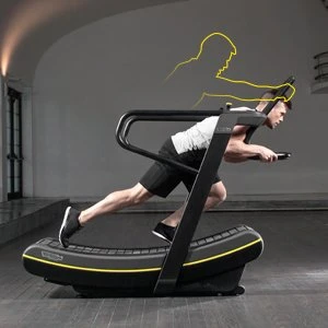 Technogym SkillMill Technogym SkillMill -Fitness Equip Promotion Store a2137a2ae8e39b5002a3f8909ecb88fe 5d0a74fd455bf