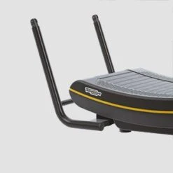 Technogym SkillMill 5 Technogym SkillMill -Fitness Equip Promotion Store a2137a2ae8e39b5002a3f8909ecb88fe 5d0a74fd4b1a8