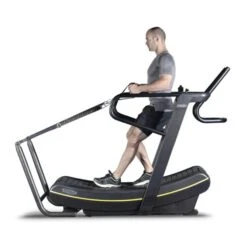 Technogym SkillMill 6 Technogym SkillMill -Fitness Equip Promotion Store a2137a2ae8e39b5002a3f8909ecb88fe 5d0a74fd50bce 600x600 1