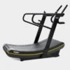 Technogym SkillMill 2 Technogym SkillMill -Fitness Equip Promotion Store a2137a2ae8e39b5002a3f8909ecb88fe 5d0a74fd564d4 600x600 1